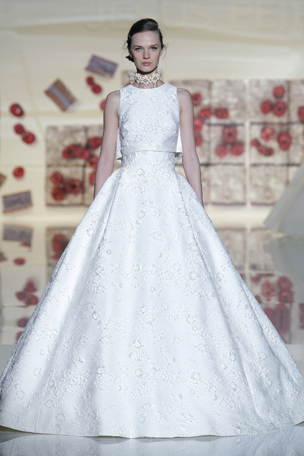 ilovebrides.pt desfle jesus peiro 2017